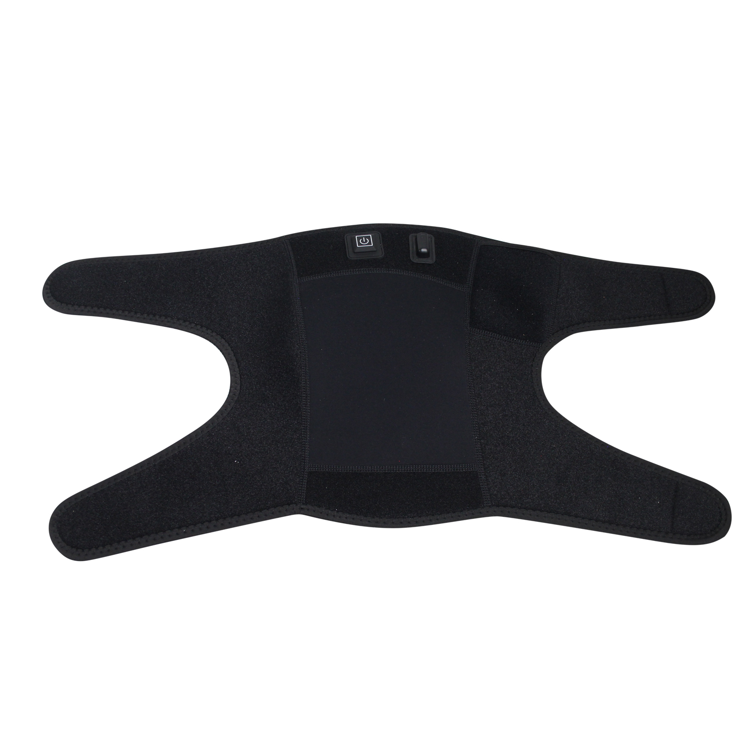 Product Small Image