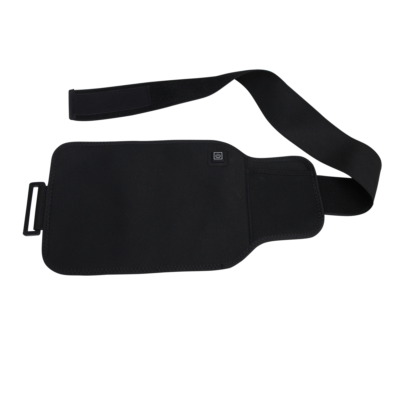 Product Small Image