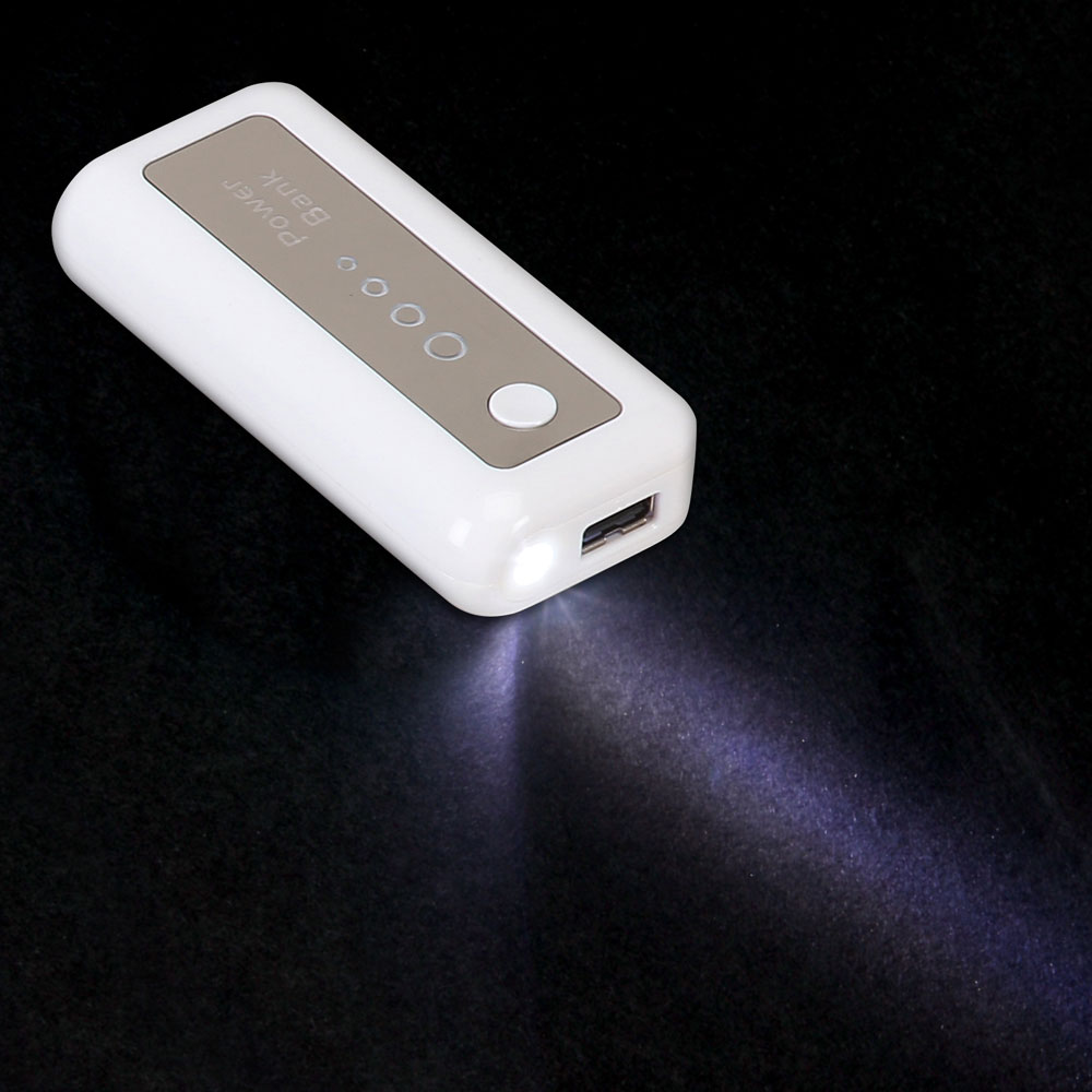 Product Small Image