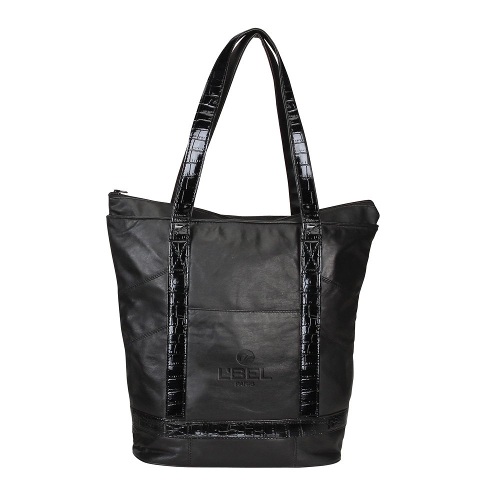 Product Large Image