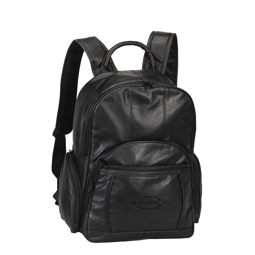 Product Large Image