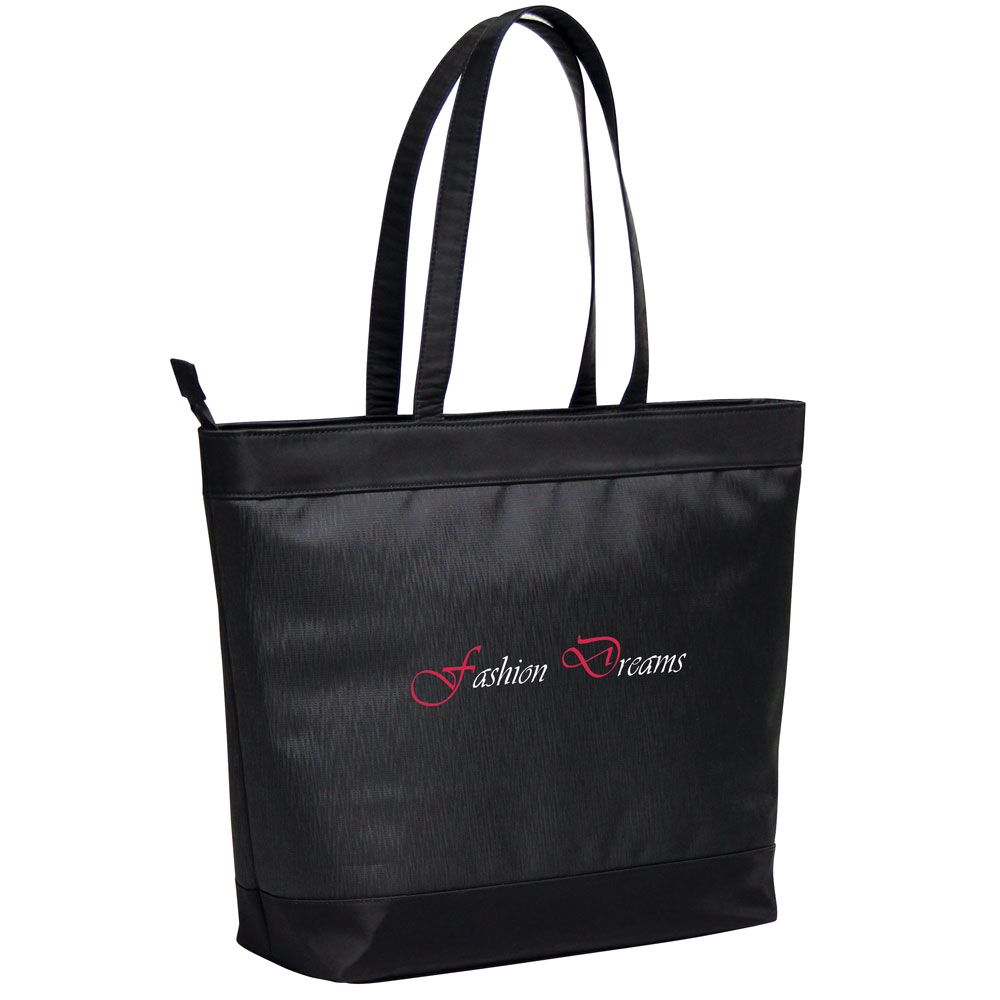 Product Large Image