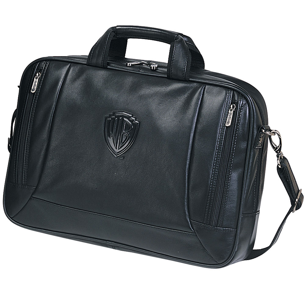 Product Large Image