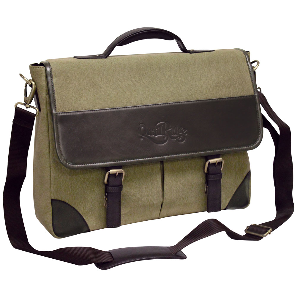 Product Large Image