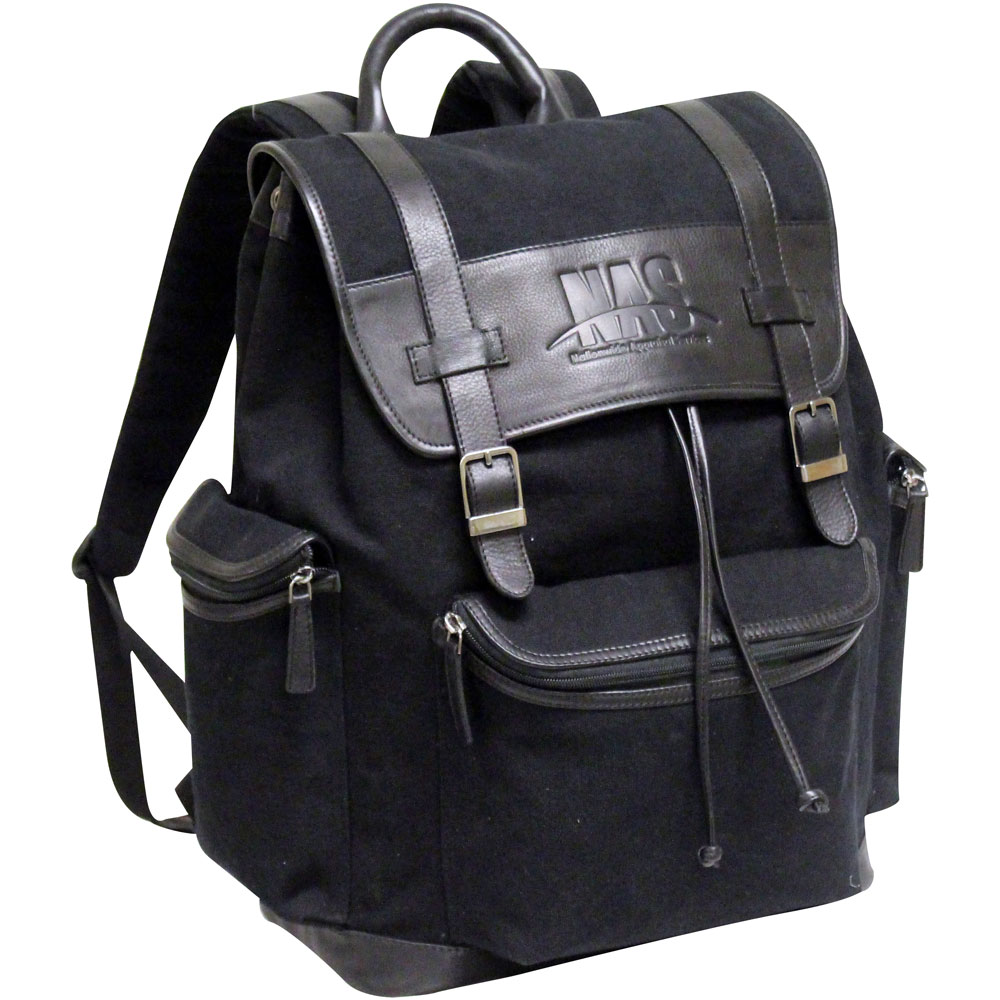 Product Large Image