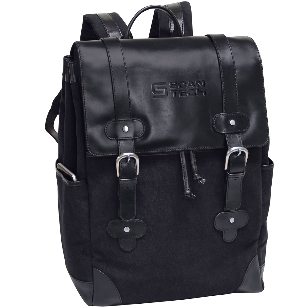 Product Large Image