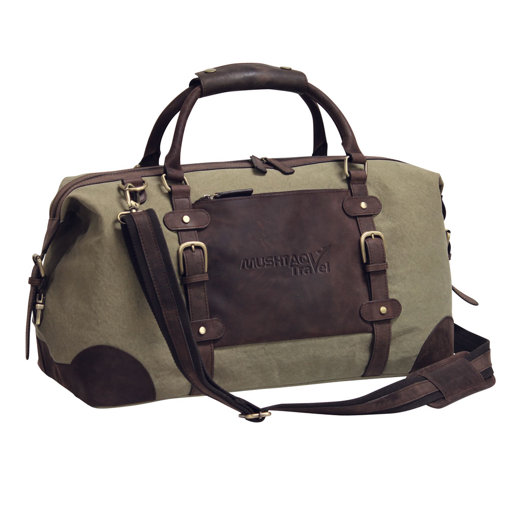 Product Large Image