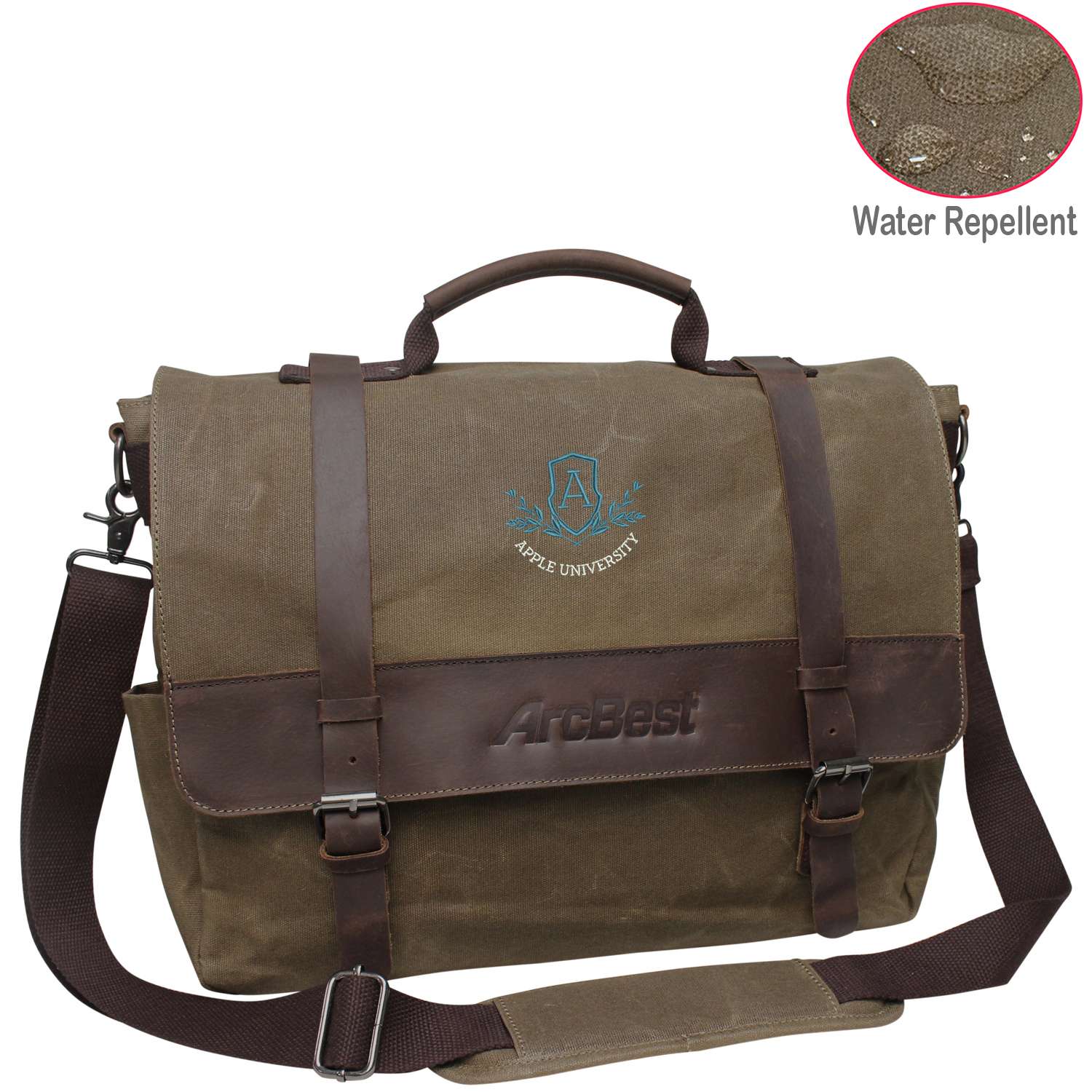 Product Large Image