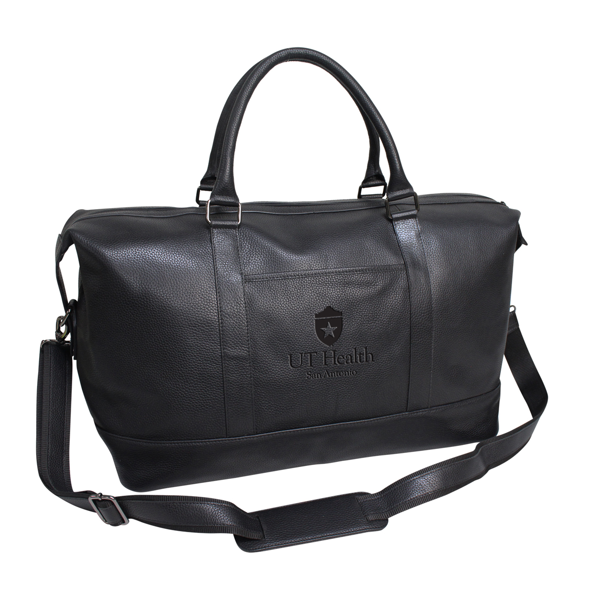 Product Large Image