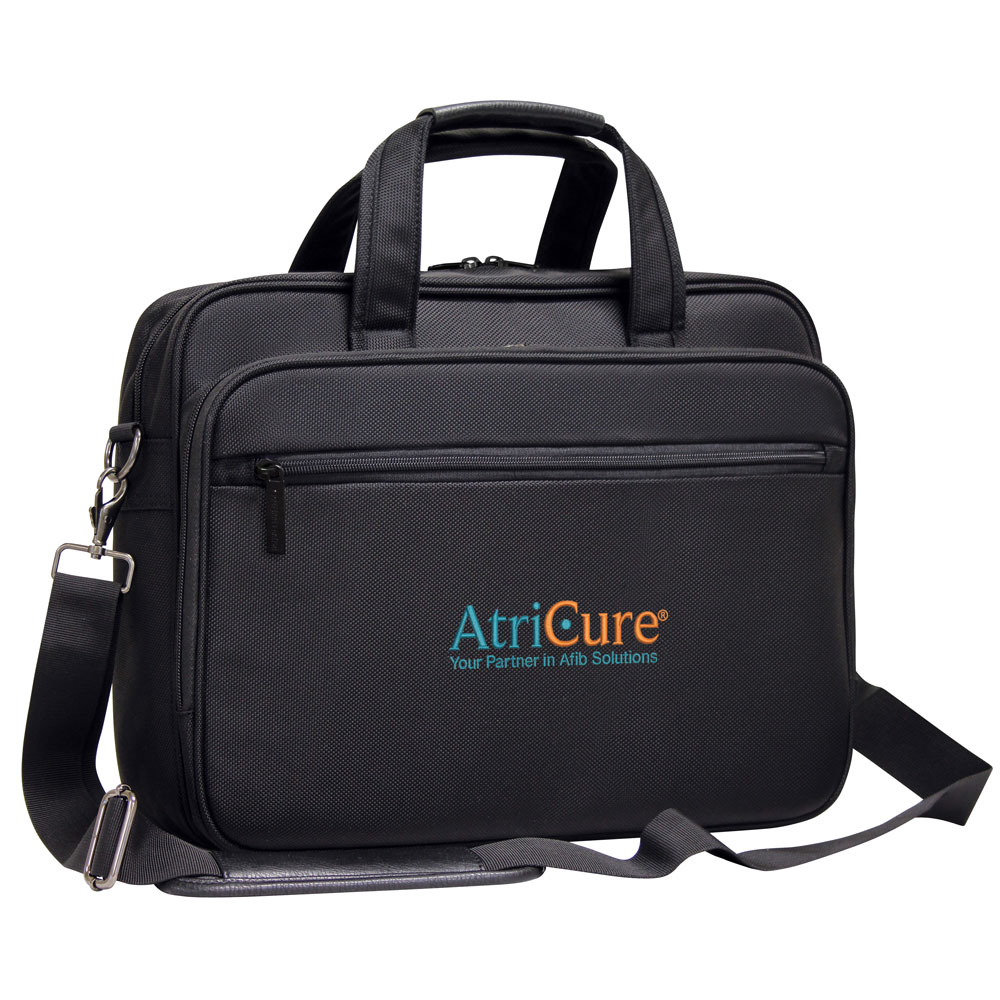 Product Large Image