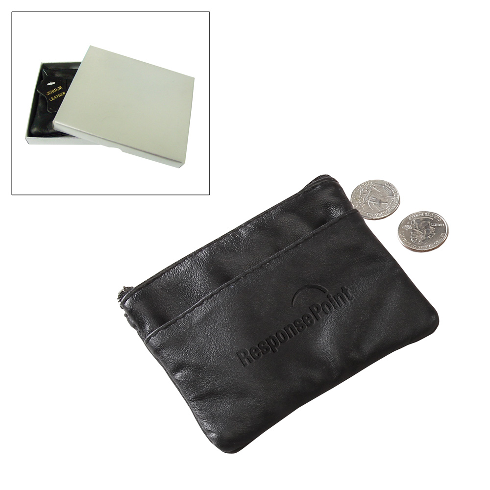 Product Large Image