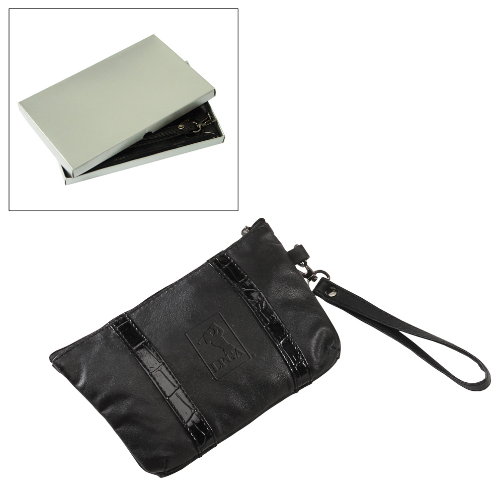 Product Large Image