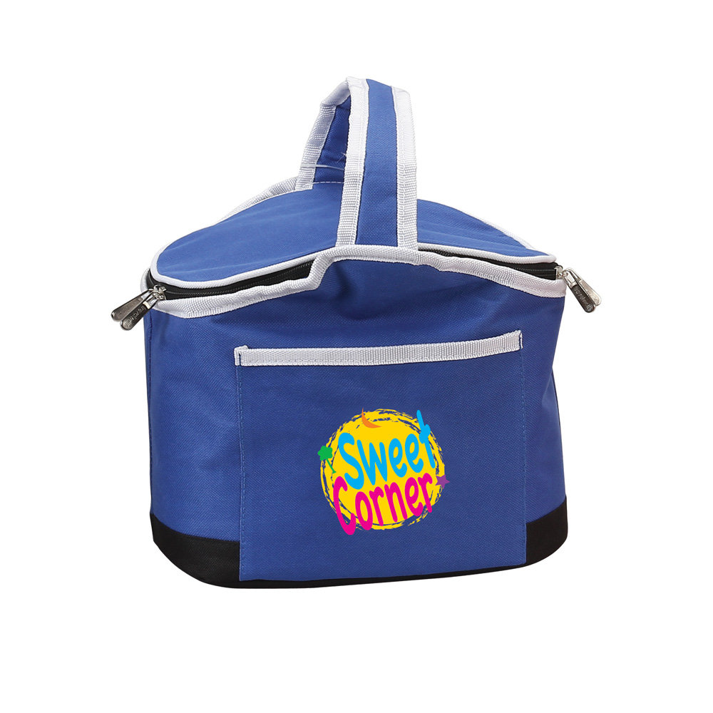 Product Small Image