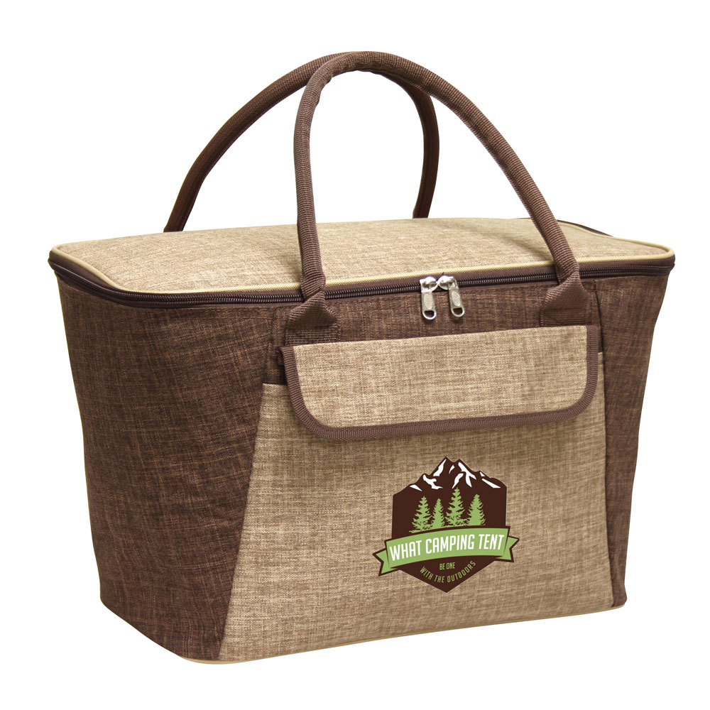 Product Large Image