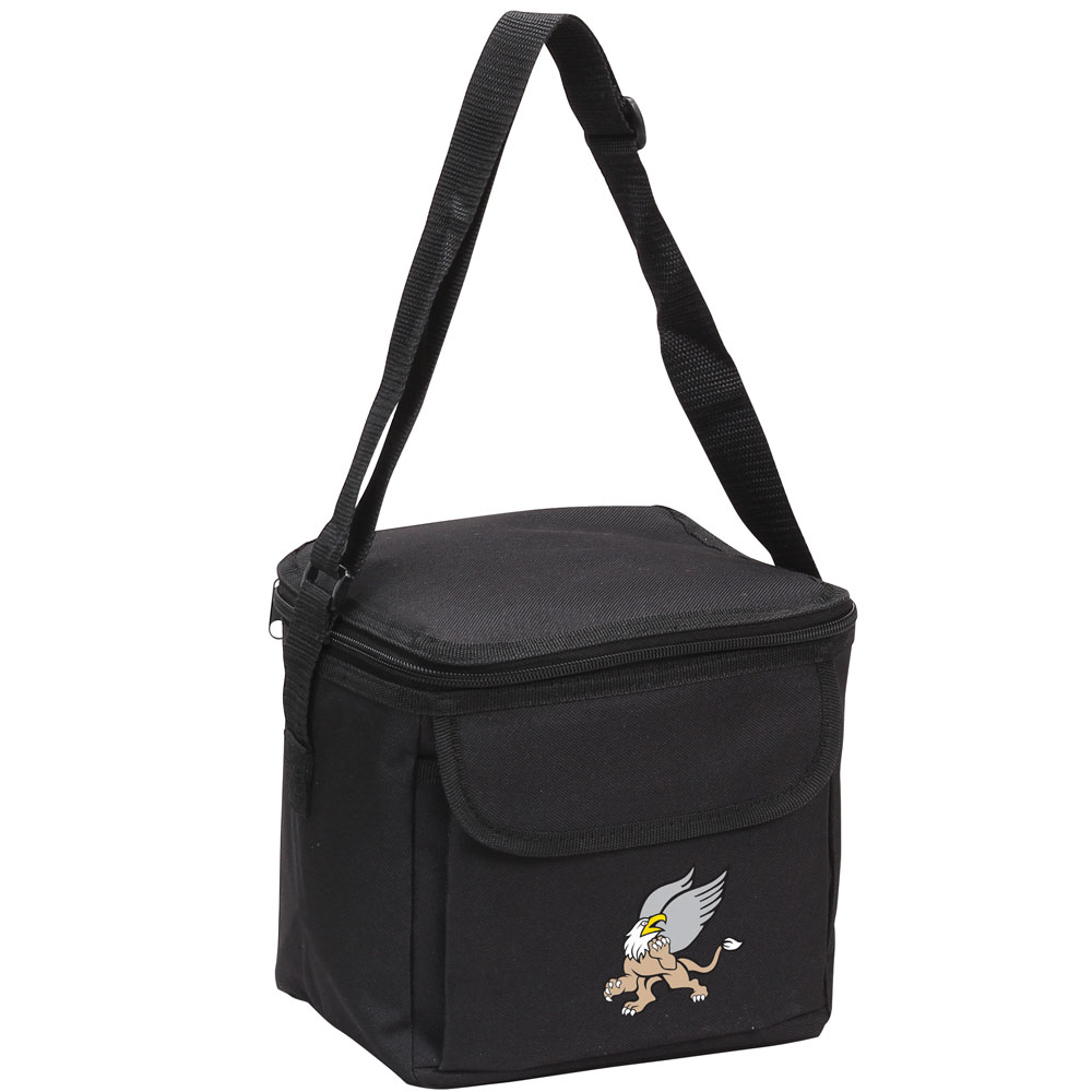 Product Small Image
