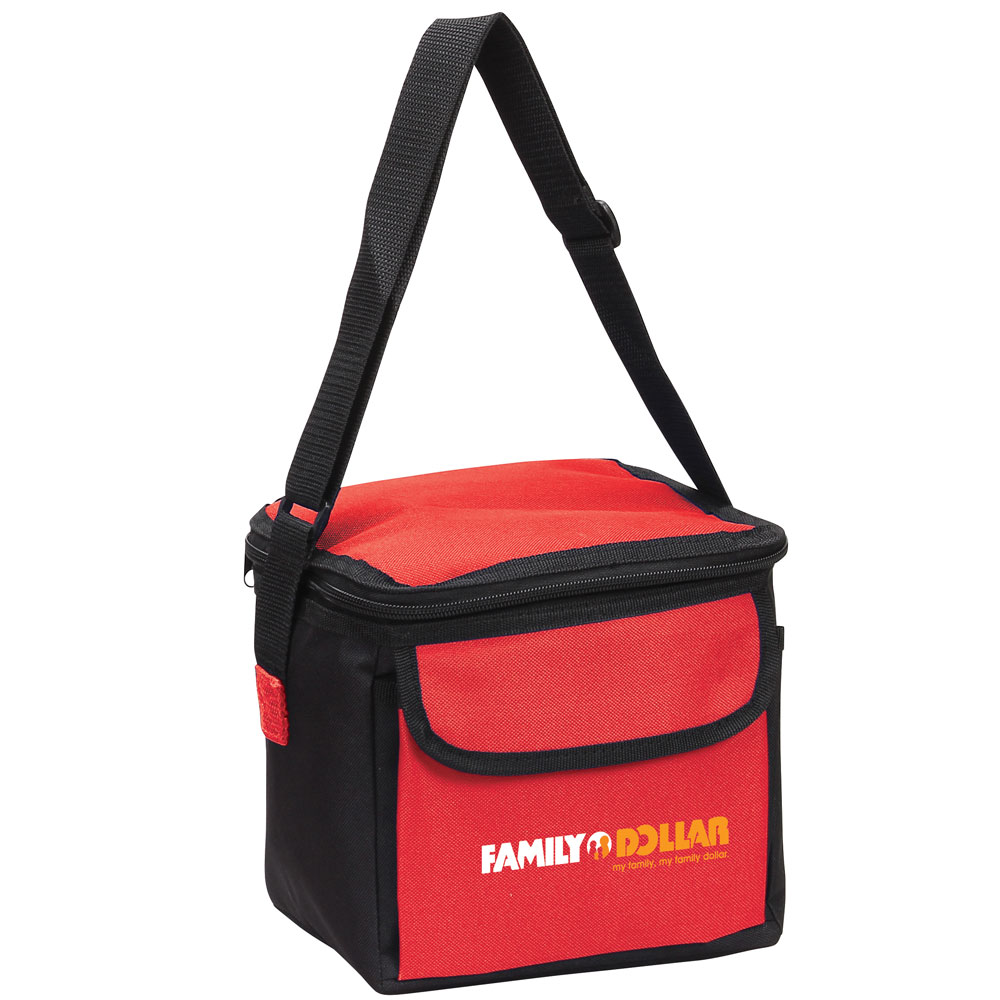 Product Small Image