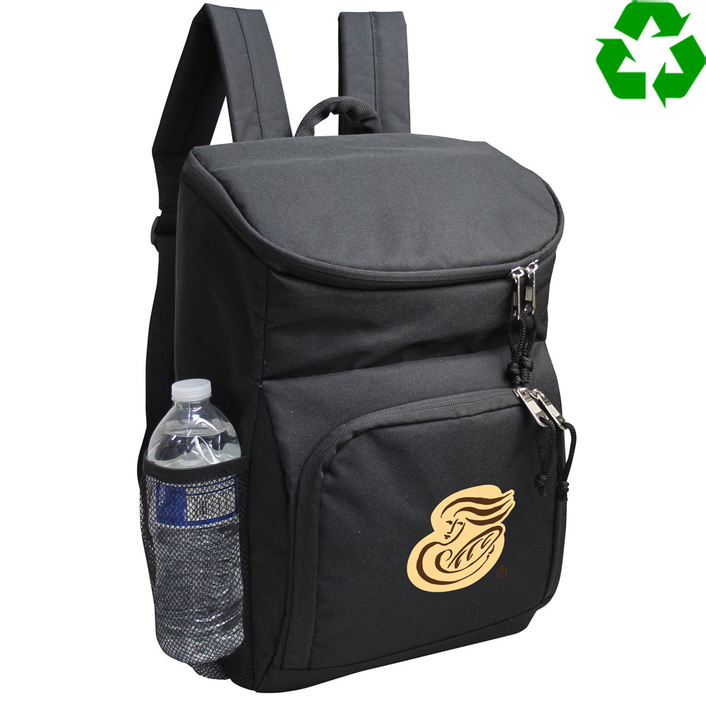 Product Large Image