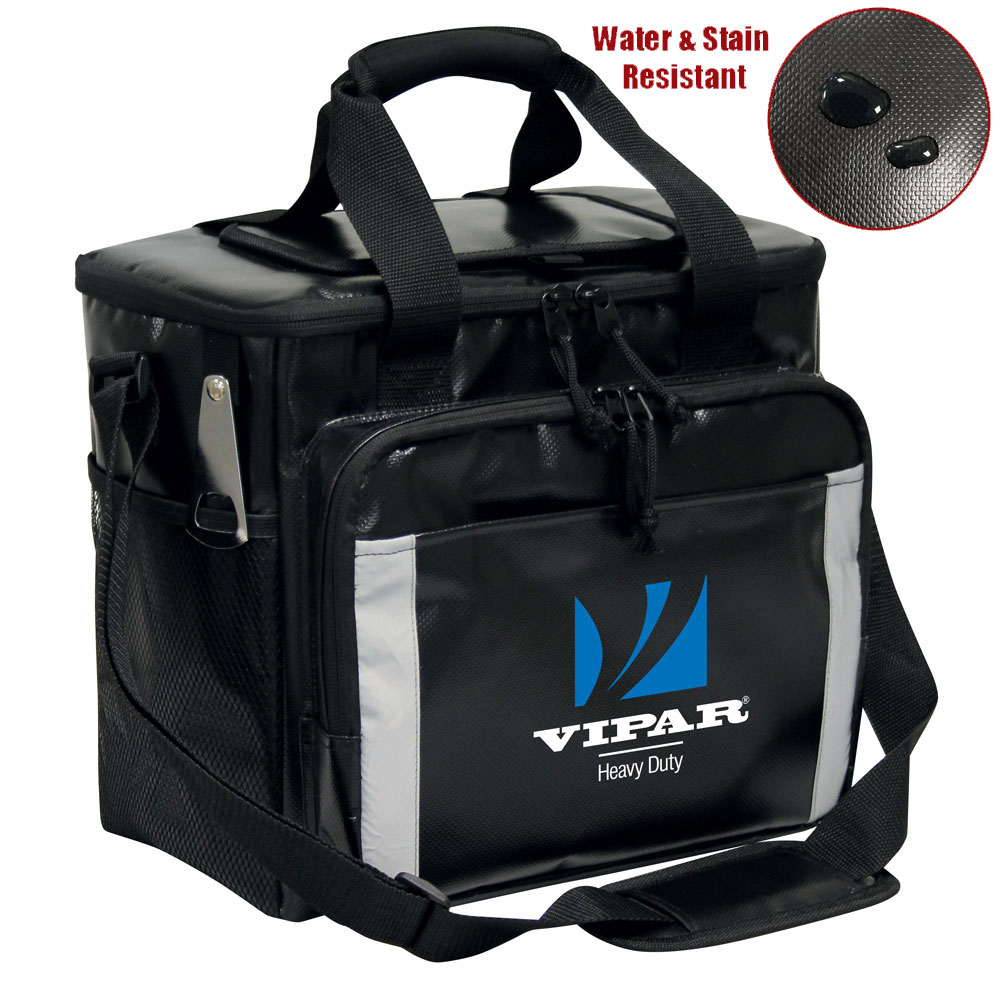 Product Large Image