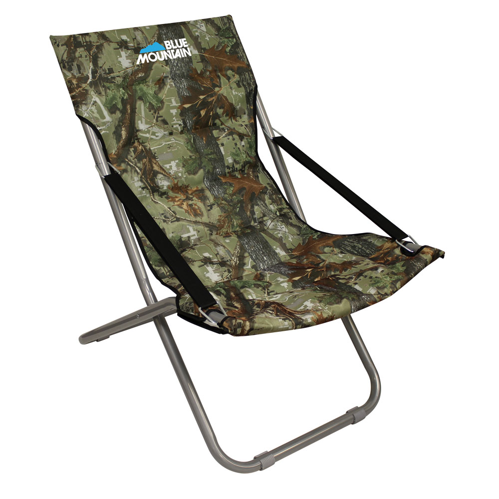 Product Large Image