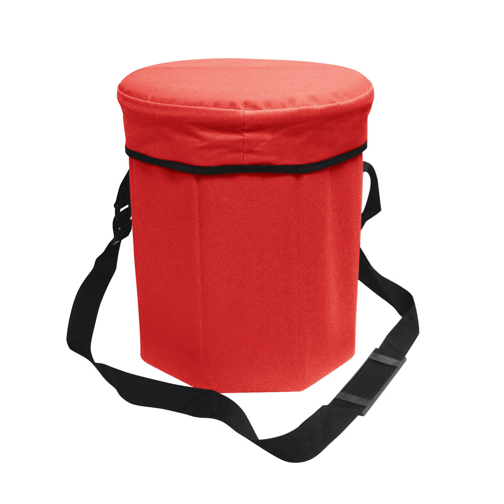 Product Small Image
