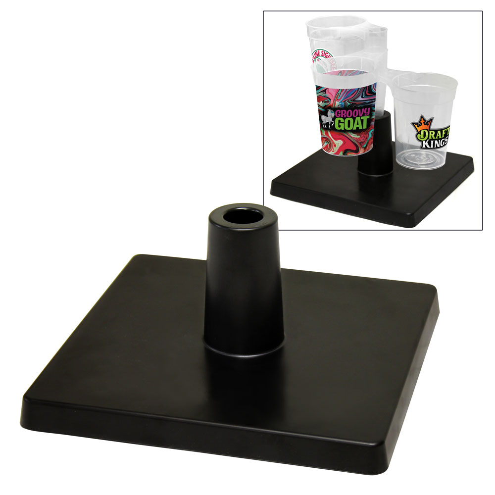 Product Large Image