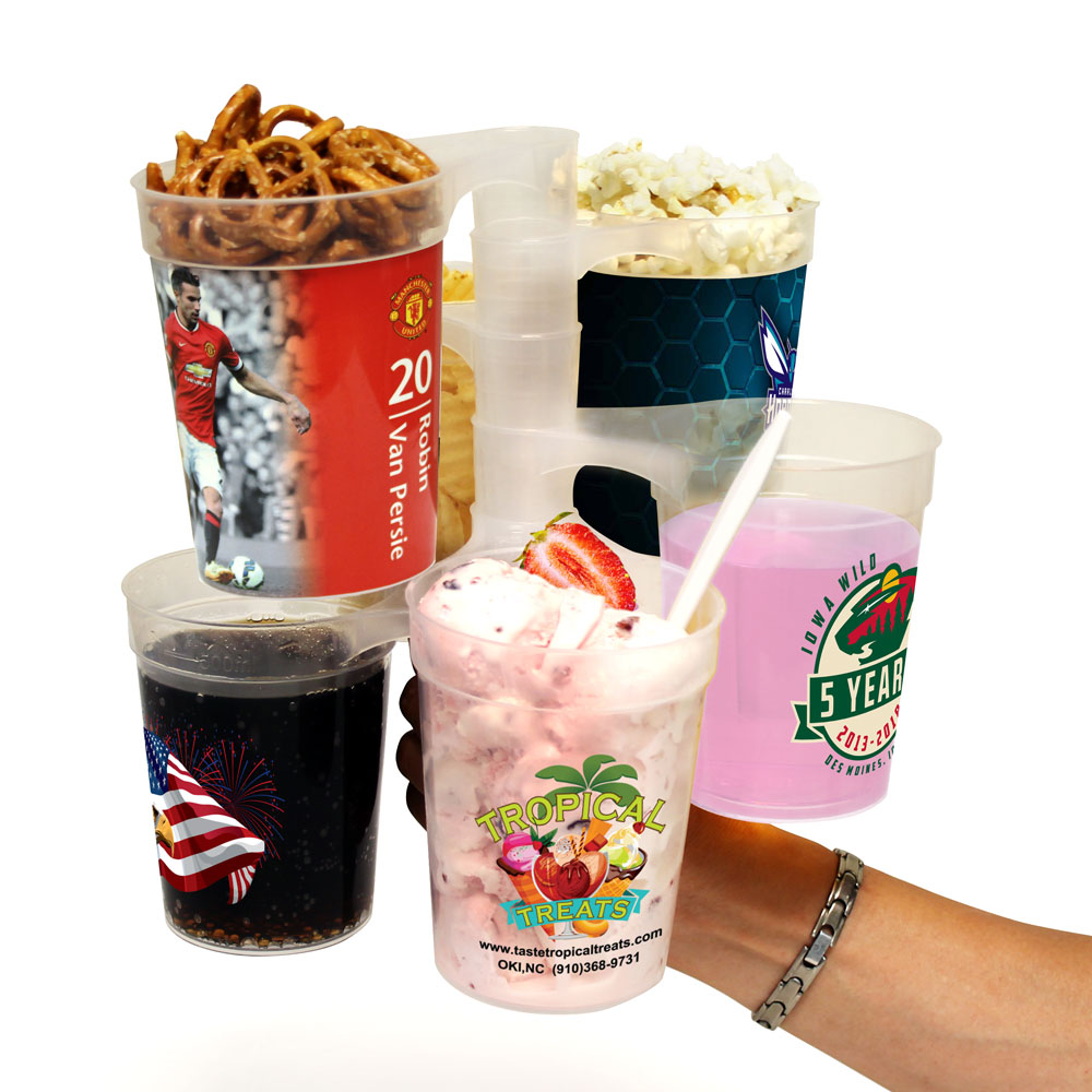 Product Large Image