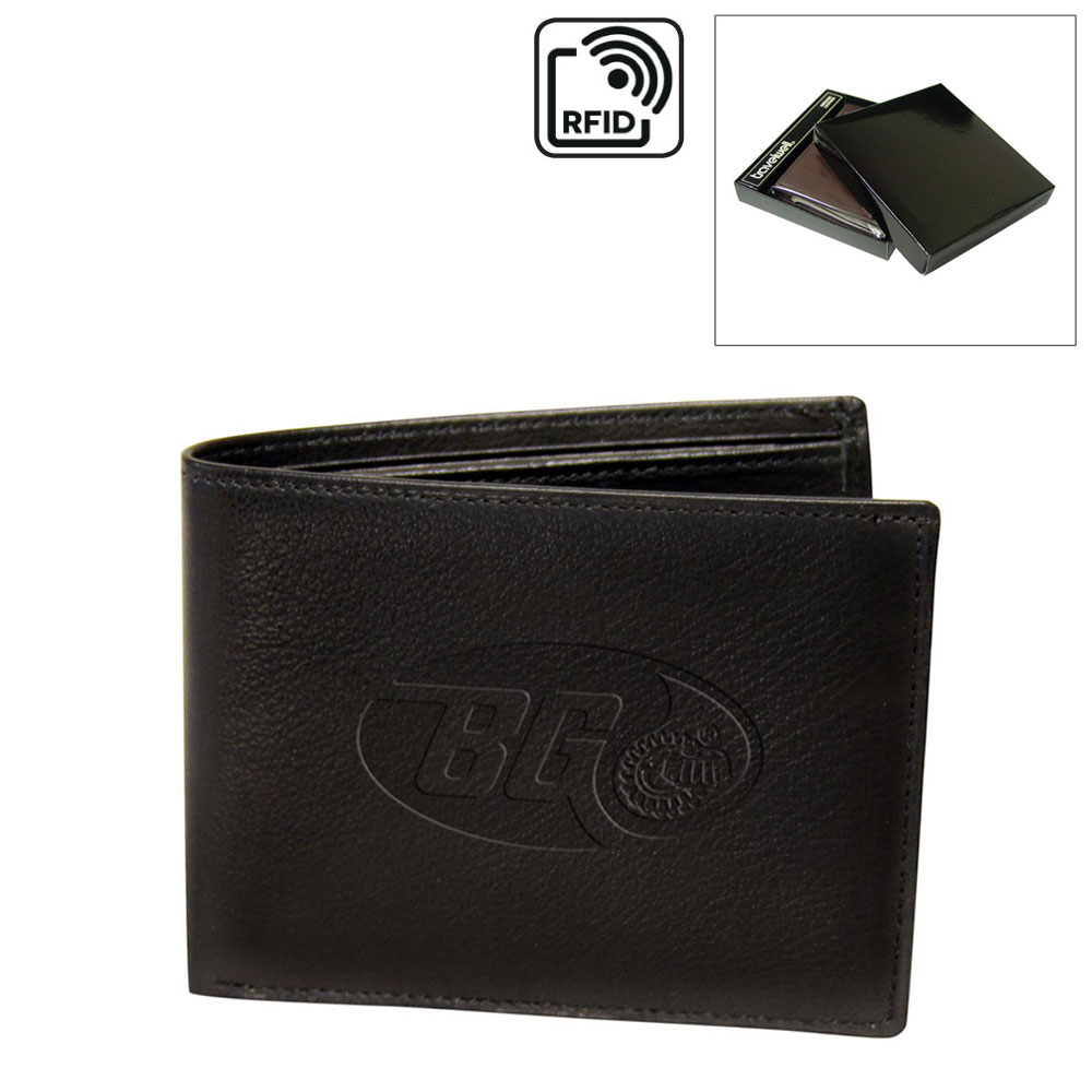 Product Large Image