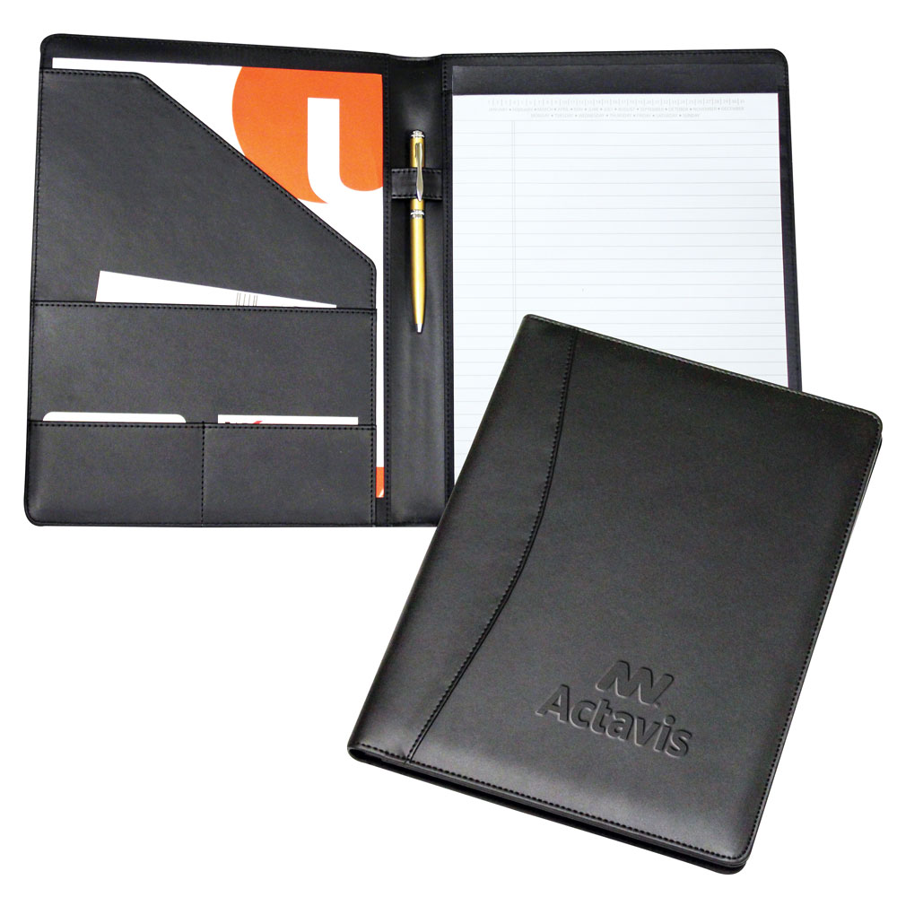 Product Large Image