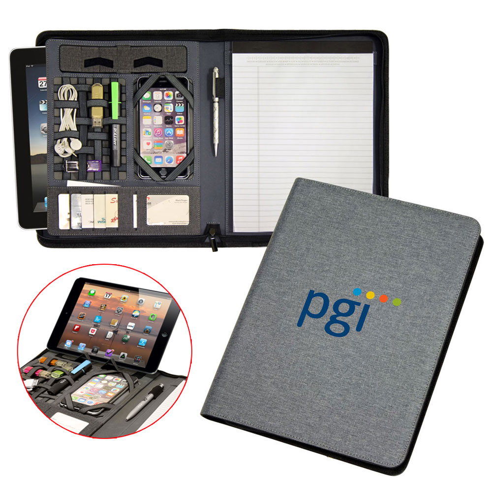 Product Large Image
