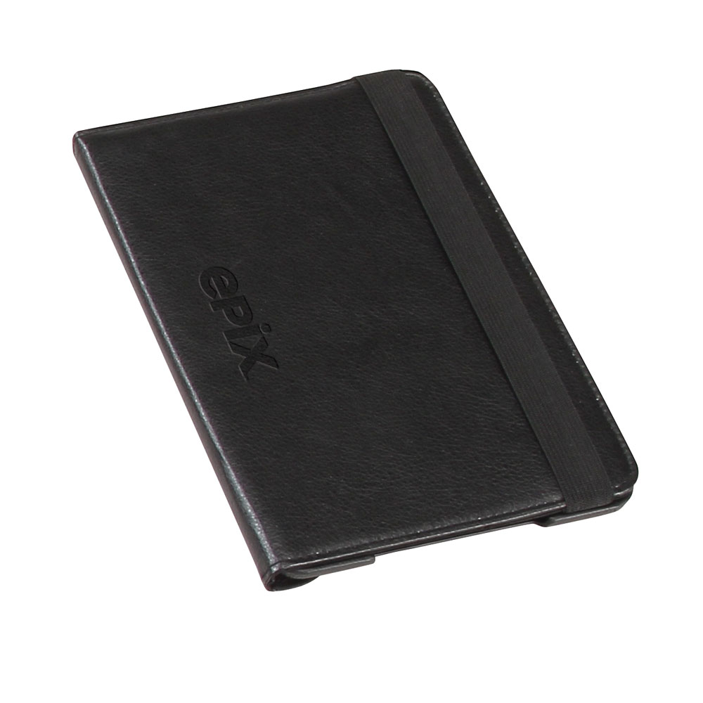 Product Small Image