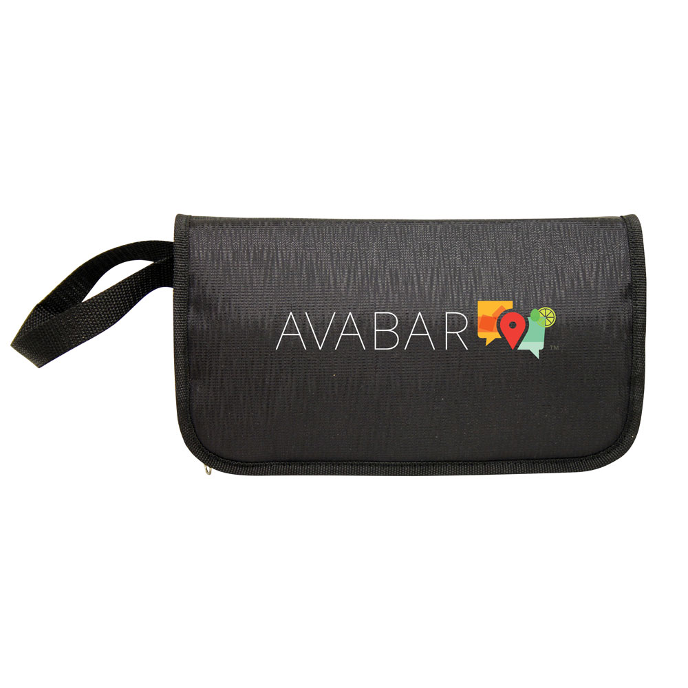 Product Large Image
