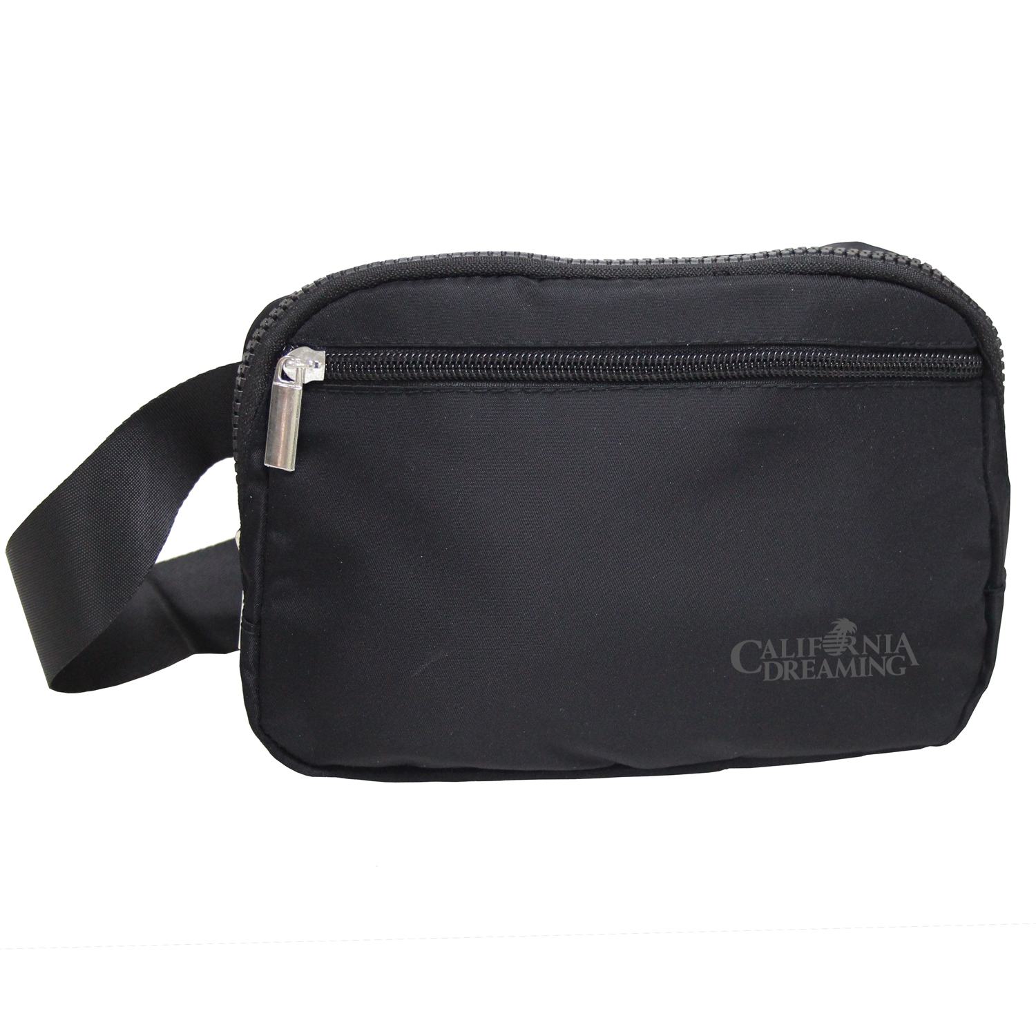 Product Large Image