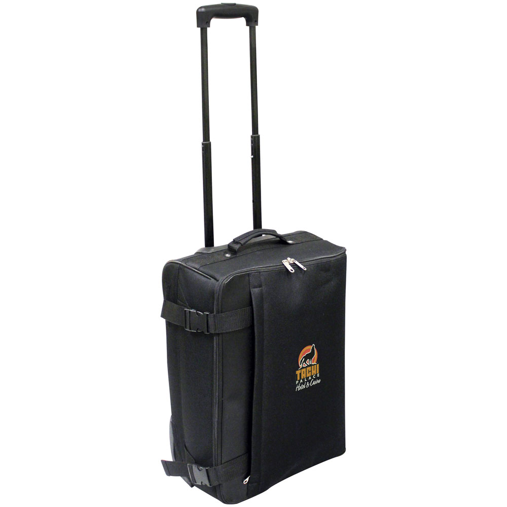 Product Large Image
