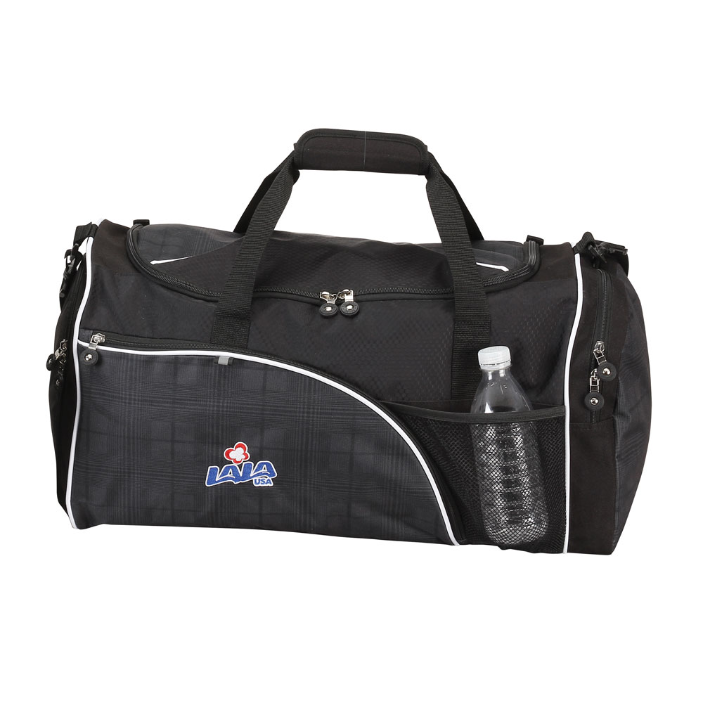Product Large Image