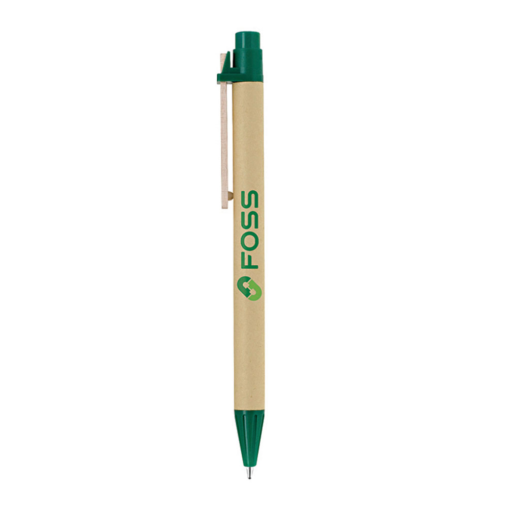 Product Small Image