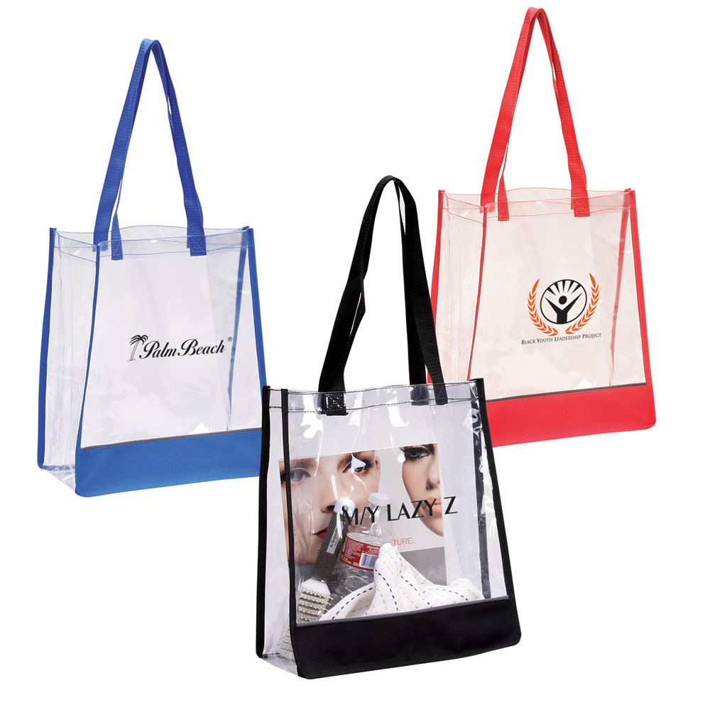 Product Large Image