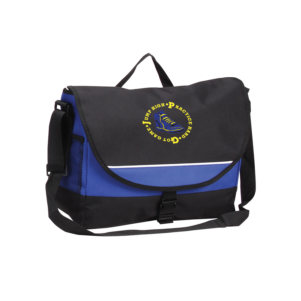 Product Small Image