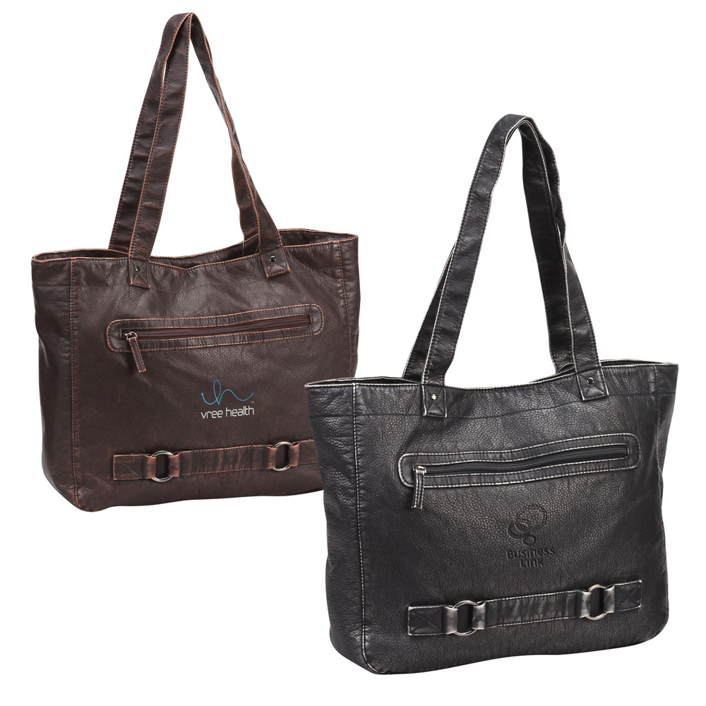 Product Large Image