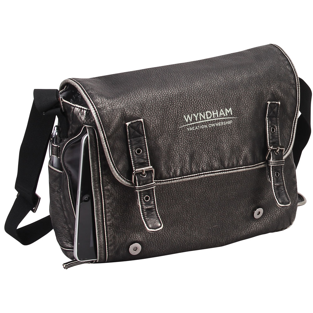 Product Large Image