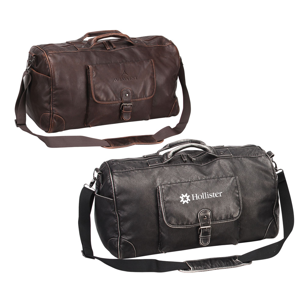 Product Large Image