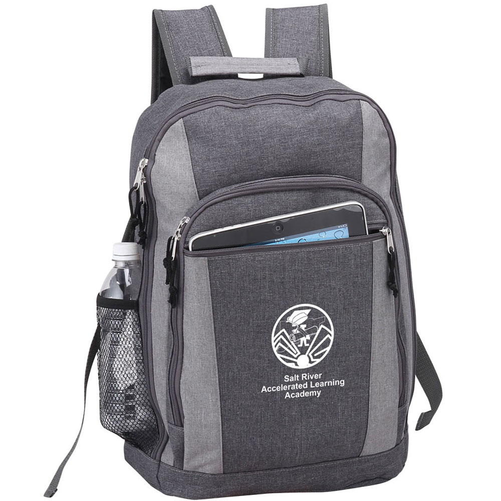 Product Large Image