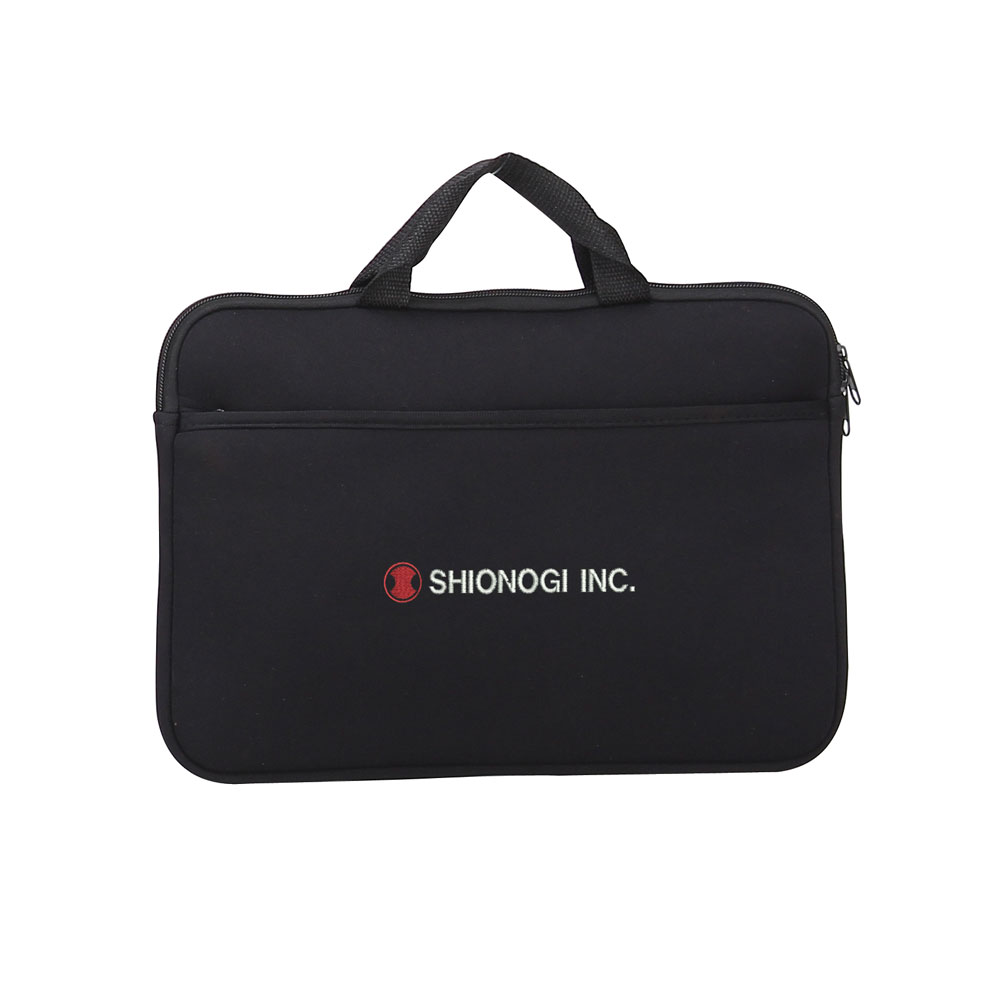 Product Large Image