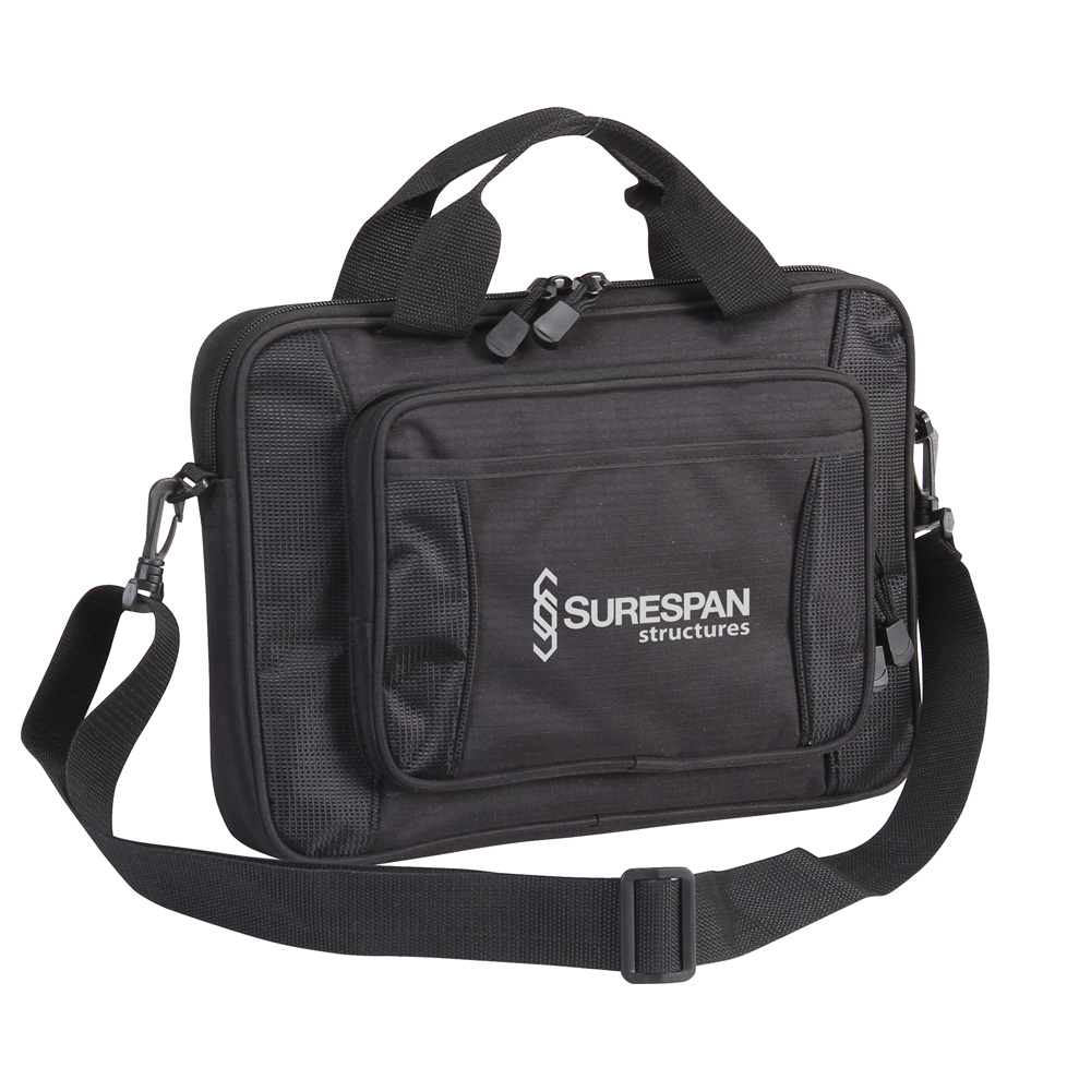 Product Large Image
