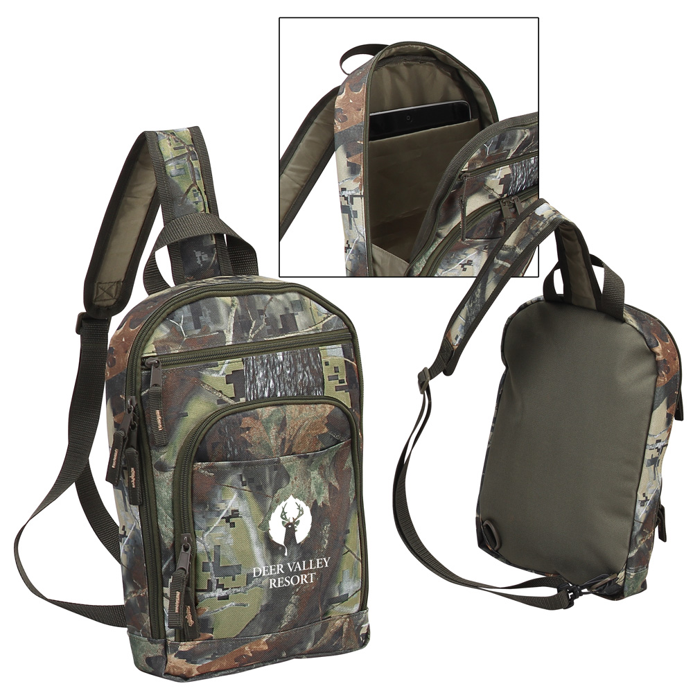 Product Large Image