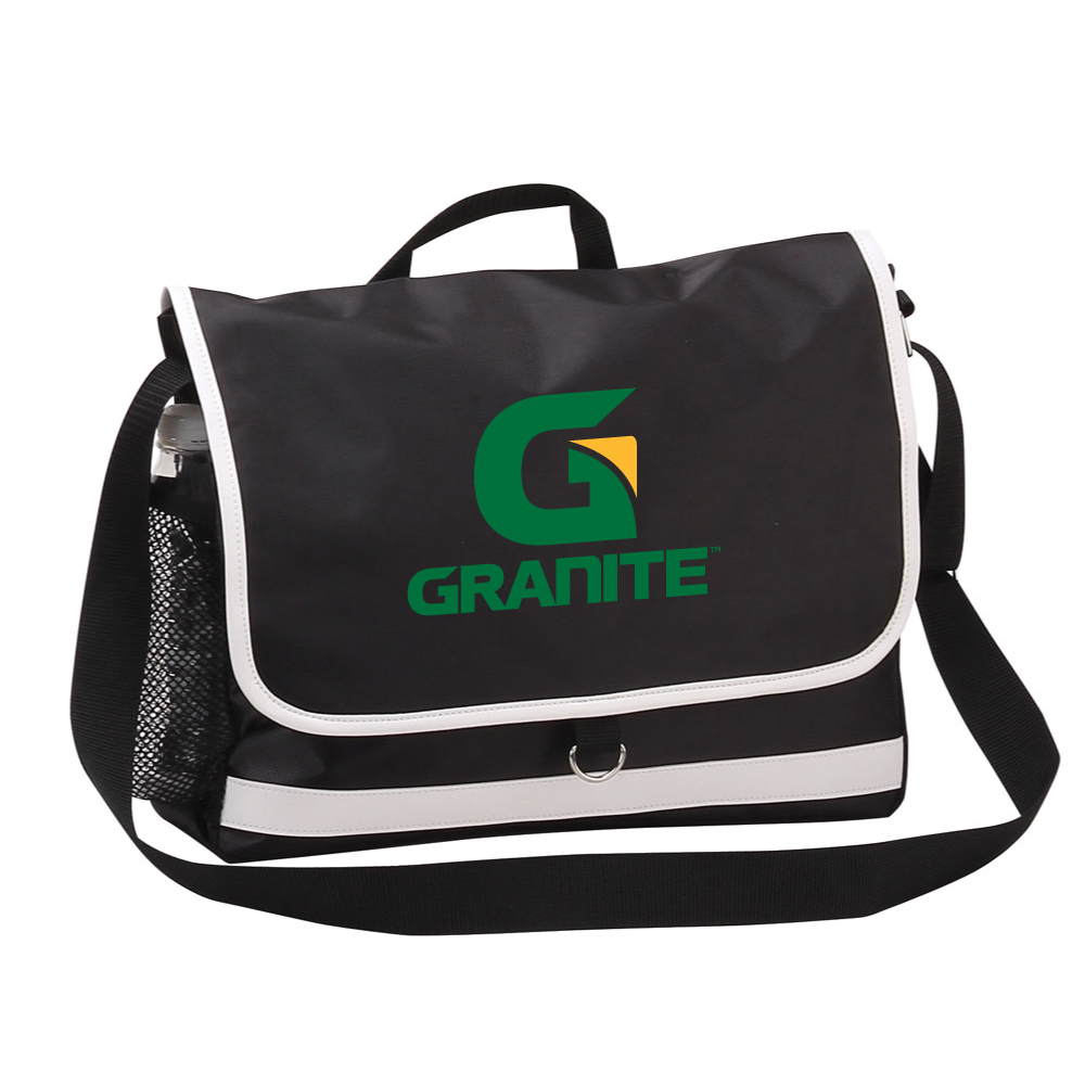 Product Large Image