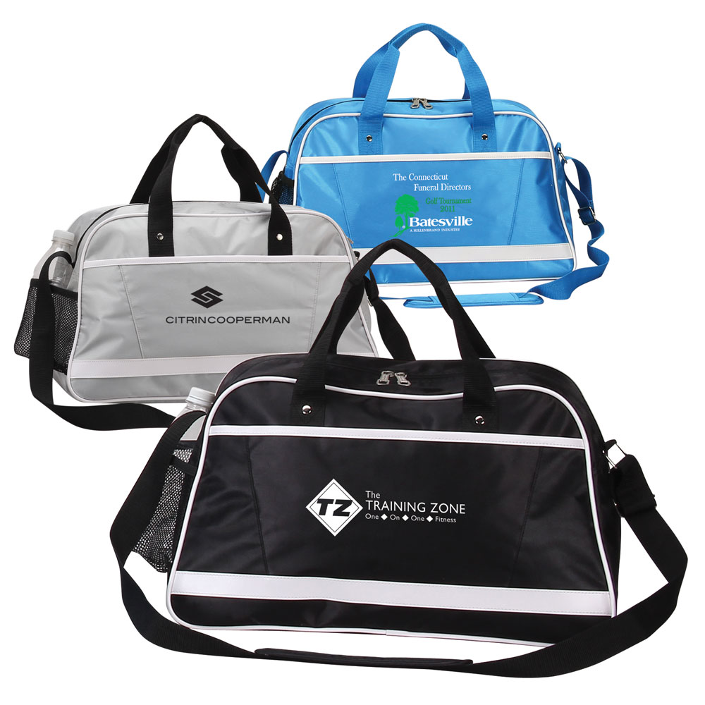 Product Large Image