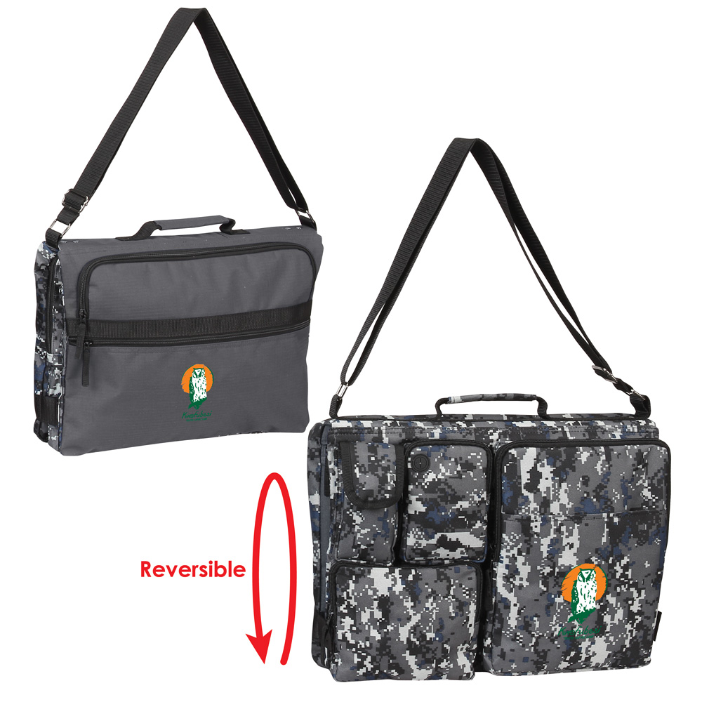 Product Large Image