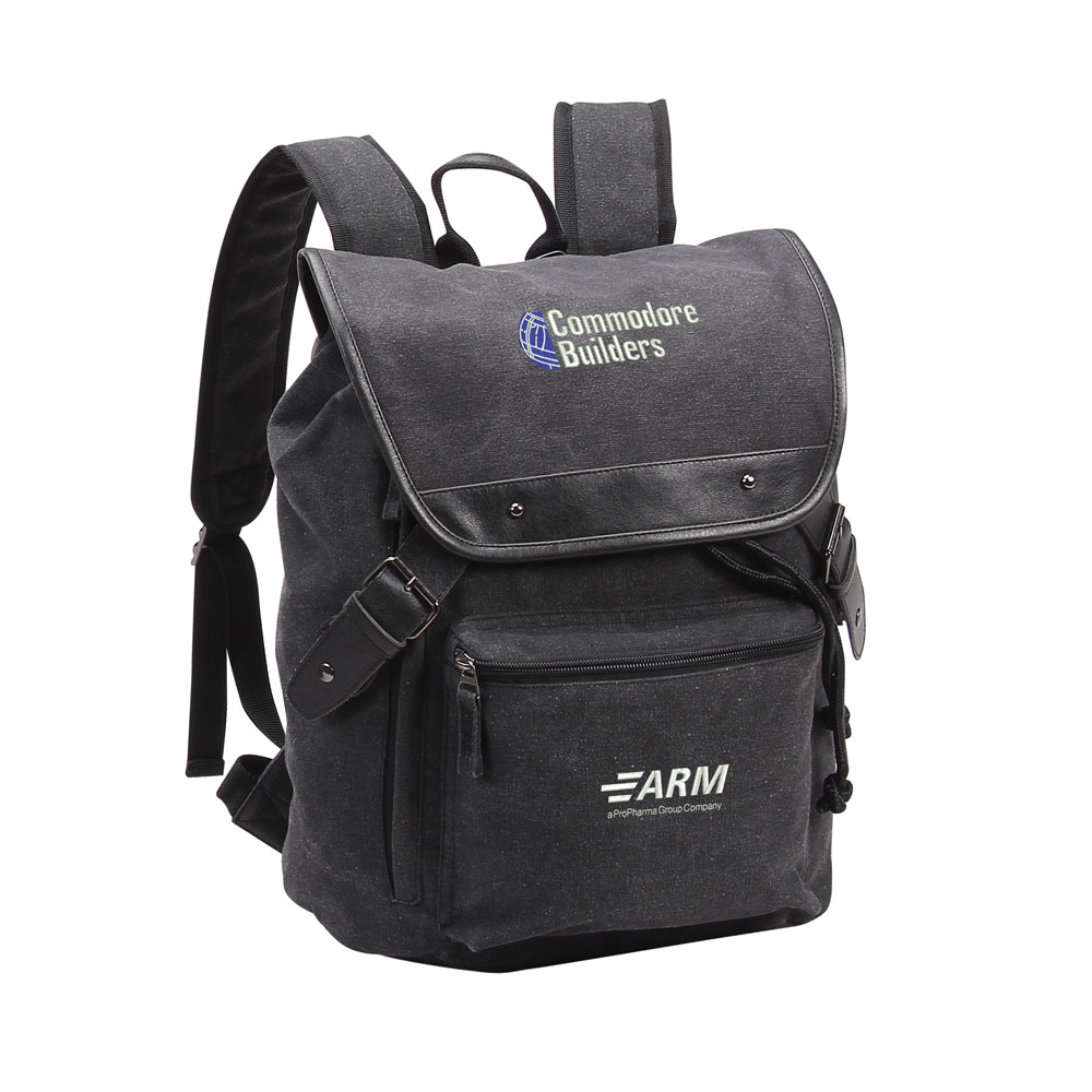 Product Large Image