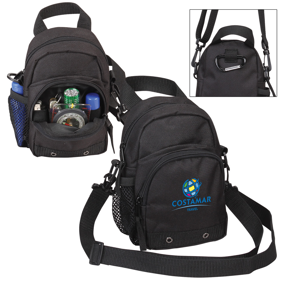 Product Large Image
