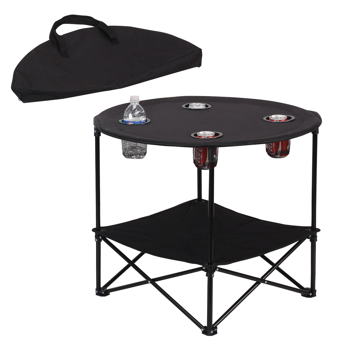 Product Small Image